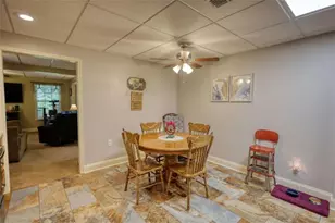 10 Nicklaus Cir, Social Circle, GA 30025 - Photo 23