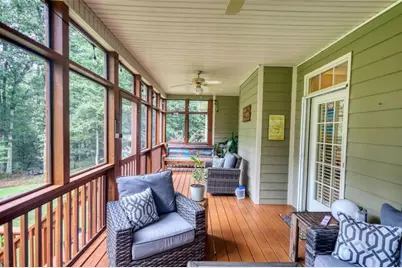 10 Nicklaus Circle, Social Circle, GA 30025 - Photo 59