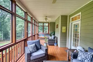 10 Nicklaus Cir, Social Circle, GA 30025 - Photo 59