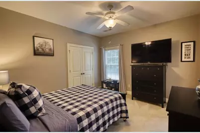 10 Nicklaus Circle, Social Circle, GA 30025 - Photo 17