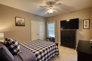 10 Nicklaus Cir, Social Circle, GA 30025 - Photo 17