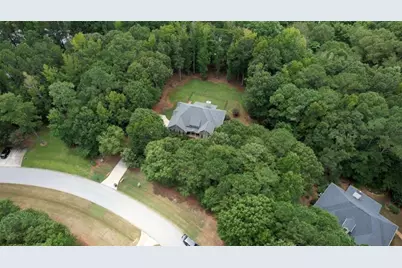 10 Nicklaus Circle, Social Circle, GA 30025 - Photo 47