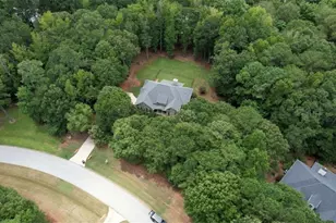 10 Nicklaus Cir, Social Circle, GA 30025 - Photo 47
