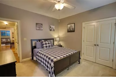 10 Nicklaus Circle, Social Circle, GA 30025 - Photo 91