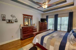 10 Nicklaus Cir, Social Circle, GA 30025 - Photo 89