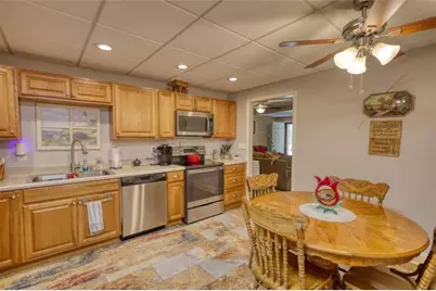 10 Nicklaus Circle, Social Circle, GA 30025 - Photo 43