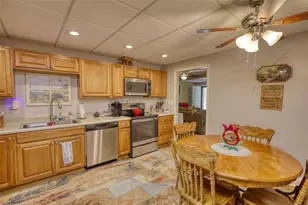 10 Nicklaus Cir, Social Circle, GA 30025 - Photo 43