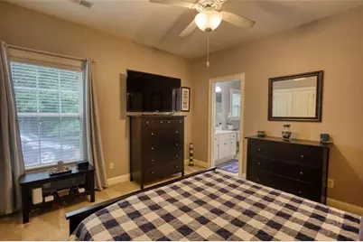 10 Nicklaus Circle, Social Circle, GA 30025 - Photo 11