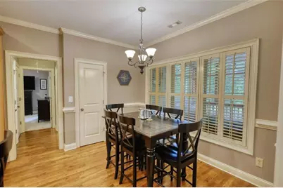 10 Nicklaus Circle, Social Circle, GA 30025 - Photo 45