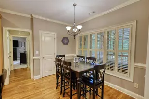 10 Nicklaus Cir, Social Circle, GA 30025 - Photo 45