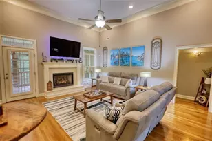 10 Nicklaus Cir, Social Circle, GA 30025 - Photo 39