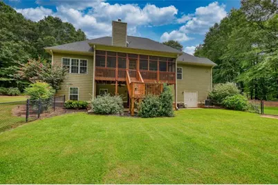 10 Nicklaus Circle, Social Circle, GA 30025 - Photo 61