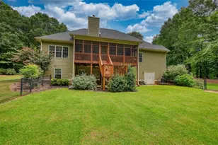 10 Nicklaus Cir, Social Circle, GA 30025 - Photo 61