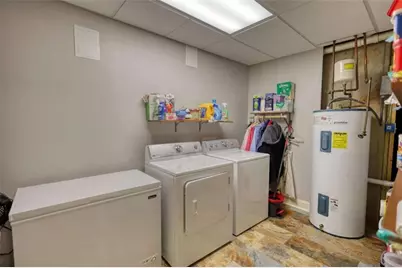 10 Nicklaus Circle, Social Circle, GA 30025 - Photo 53