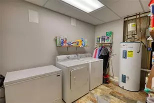 10 Nicklaus Cir, Social Circle, GA 30025 - Photo 53