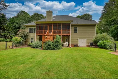 10 Nicklaus Circle, Social Circle, GA 30025 - Photo 81