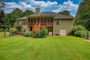 10 Nicklaus Cir, Social Circle, GA 30025 - Photo 81