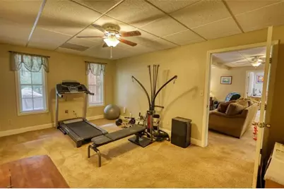 10 Nicklaus Circle, Social Circle, GA 30025 - Photo 57