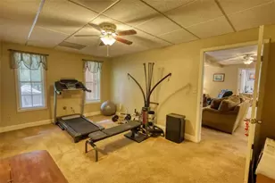 10 Nicklaus Cir, Social Circle, GA 30025 - Photo 57