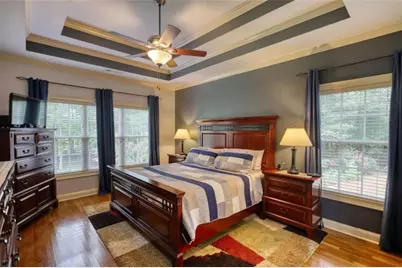 10 Nicklaus Circle, Social Circle, GA 30025 - Photo 75