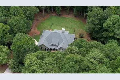 10 Nicklaus Circle, Social Circle, GA 30025 - Photo 25