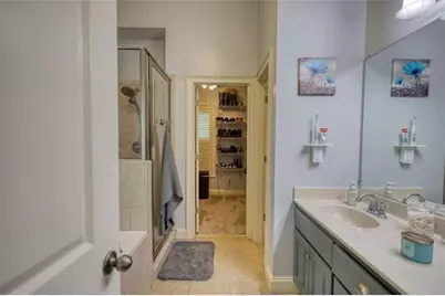 10 Nicklaus Circle, Social Circle, GA 30025 - Photo 21