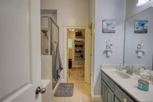 10 Nicklaus Cir, Social Circle, GA 30025 - Photo 21