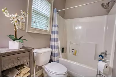 10 Nicklaus Circle, Social Circle, GA 30025 - Photo 65