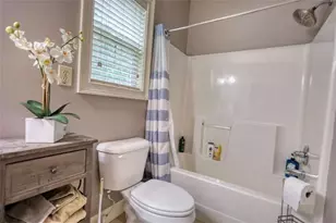 10 Nicklaus Cir, Social Circle, GA 30025 - Photo 65