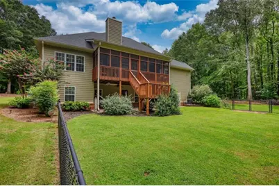 10 Nicklaus Circle, Social Circle, GA 30025 - Photo 3