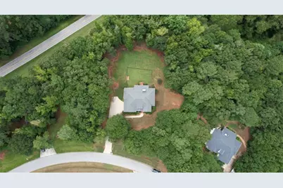 10 Nicklaus Circle, Social Circle, GA 30025 - Photo 73