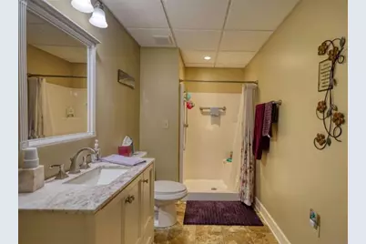 10 Nicklaus Circle, Social Circle, GA 30025 - Photo 29