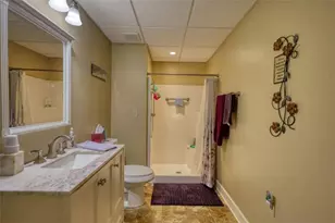 10 Nicklaus Cir, Social Circle, GA 30025 - Photo 29