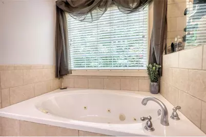 10 Nicklaus Circle, Social Circle, GA 30025 - Photo 85