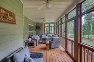 10 Nicklaus Cir, Social Circle, GA 30025 - Photo 69