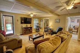 10 Nicklaus Cir, Social Circle, GA 30025 - Photo 95