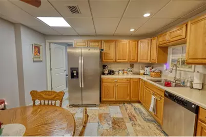 10 Nicklaus Circle, Social Circle, GA 30025 - Photo 33