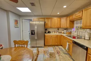 10 Nicklaus Cir, Social Circle, GA 30025 - Photo 33