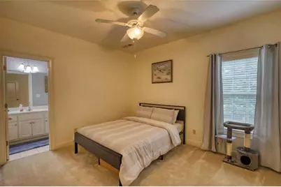 10 Nicklaus Circle, Social Circle, GA 30025 - Photo 35