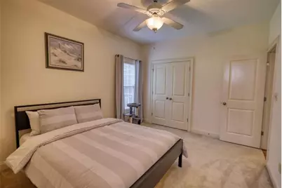 10 Nicklaus Circle, Social Circle, GA 30025 - Photo 19