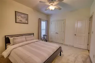 10 Nicklaus Cir, Social Circle, GA 30025 - Photo 19