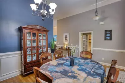 10 Nicklaus Circle, Social Circle, GA 30025 - Photo 51