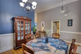 10 Nicklaus Cir, Social Circle, GA 30025 - Photo 51