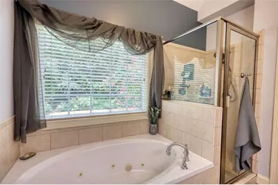 10 Nicklaus Circle, Social Circle, GA 30025 - Photo 63