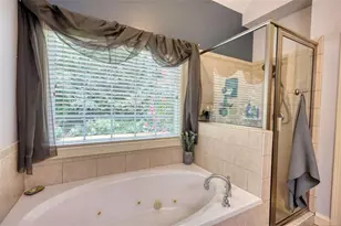 10 Nicklaus Cir, Social Circle, GA 30025 - Photo 63