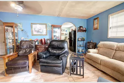 46 Young Street, Cartersville, GA 30120 - Photo 5