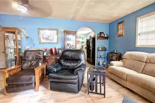 46 Young St, Cartersville, GA 30120 - Photo 5