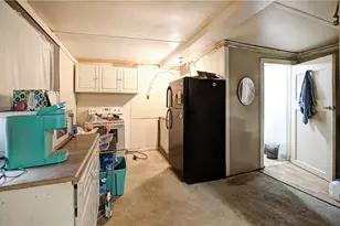 46 Young St, Cartersville, GA 30120 - Photo 17