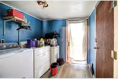 46 Young Street, Cartersville, GA 30120 - Photo 9