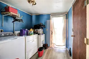 46 Young St, Cartersville, GA 30120 - Photo 9